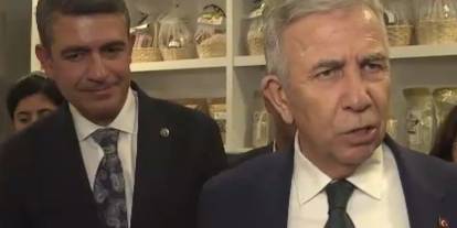 Türkiye’ne en büyük kaplıca kompleksi Haymana’da açıldı