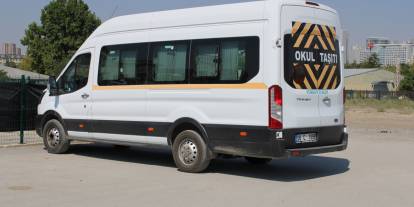 Servis esnafı gelir vergisi vermek istemiyor: Yeni uygulamadan şikayetçiler