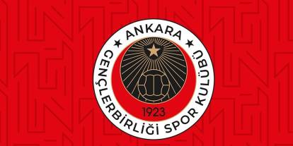 Gençlerbirliği’nde sportif direktör Ali Ekber Düzgün istifa etti