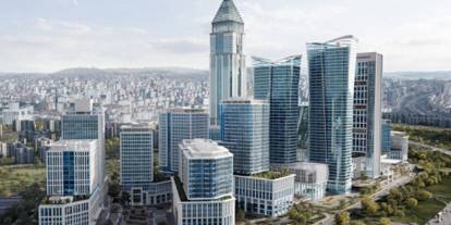 Merkezi Yönetim bütçesi ağustosta 96 milyar TL fazla verdi