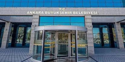 Ankara Büyükşehir vatandaşlara “İyi Yönetişim” anketi başlattı