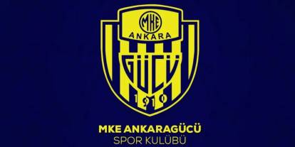 Ankaragücü’nde başkan değişebilir: "Ankara'dan destek göremedik"
