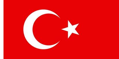 Aksaray’da trafik kazasında iki asker şehit oldu: MHP taziye yayınladı
