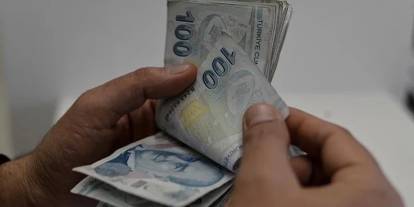Nefes Kredisi tekrar başlıyor: Başvurular yarın