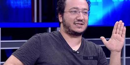 İzmirli tıp profesöründen CHP’li Belediyeleri kızdıracak tespit