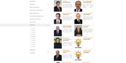 Bakan'dan acı haber: Cenazesi cemevinden kaldırılacak