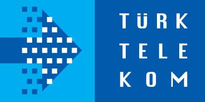 Türk Telekom’dan vurdumduymazlık