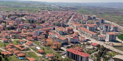 Ankaralıların altyapı talebine ASKİ yanıt verdi: Resmi süreç başladı