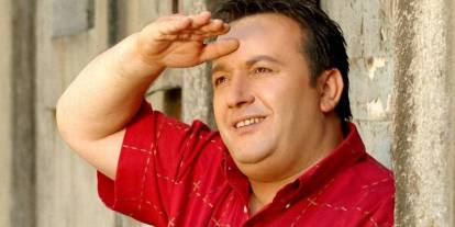 İsmail Türüt'ten çarpıcı PKK ve Öcalan açıklaması