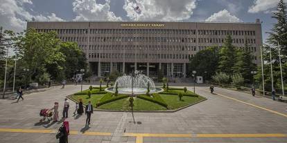 Ankaralı avukatlar Mansur Yavaş'a rest çekti: Vergi istemiyorlar