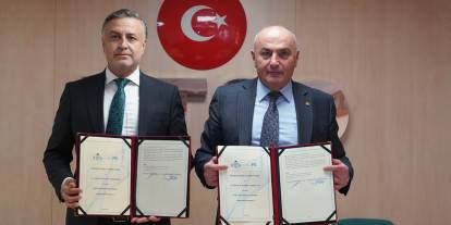 PTT, Erzurum'a torpil geçti: Daha ucuza mal gönderecekler