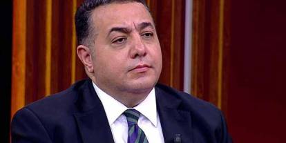 Çankaya'dan AK Parti'ye yakın gazeteciye çok sert yanıt