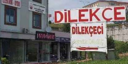Ankara Barosu arzuhalcilere savaş açtı: Bürokratlarla görüştüler