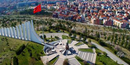 Ankara Polatlı kan ağlıyor: Tüccar batmanın eşiğinde