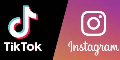 MHP Instagram ve TikTok'a savaş açtı: İlave vergi istiyorlar