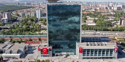 Ankara kamuoyu soruyor: ABB işçisi Sadık Güneş neden intihar etti?