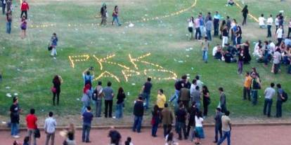 Ankara karıştı: DTCF ve Hacettepe’de gerginlik tırmanıyor