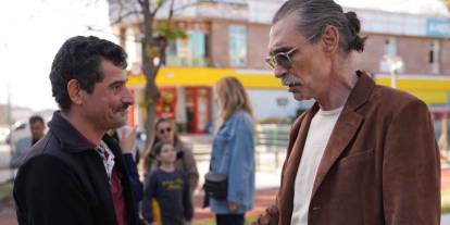 Etimesgut’ta Ahi-Kent Lokantası açıldı: Ankara'da belediye lokantaları 4 oldu