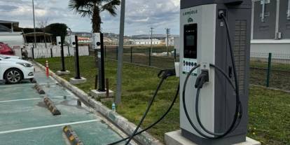 Ankara'da elektrikli araç davası: Sigorta şirketi 229 bin lira ödeyecek