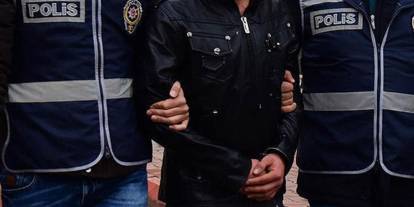 Ankara Altındağ’da pompalı saldırı: 48 yaşında canından oldu