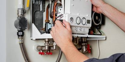 Kombi ve petek bakımı cep yakıyor: Fiyatlar yüksek