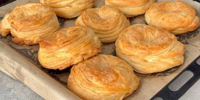 Keçiören’de 500 bin lira ödüllü yarışmanın başvuru tarihi uzatıldı