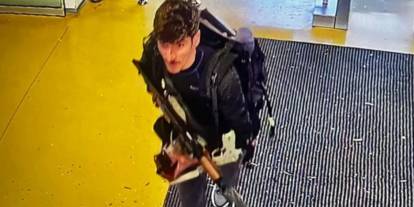 Hacettepe'de yeni gelişme: Kavgaya karışan devrimci öğrenci PKK destekçisi çıktı