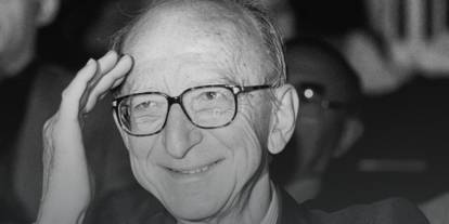 Veli Gündüz Şahin İnönü'leri karıştırdı: Tuhaf taziye mesajı