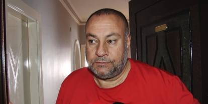 Ankara Altındağ'da komşu kavgası kanlı bitti: 1 ölü