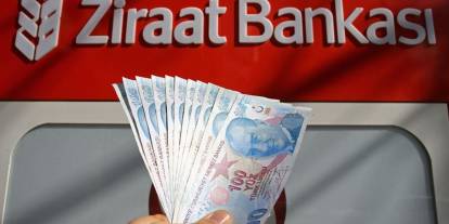 Devlet memurları promosyon ihalesi için suç duyurusunda bulundu