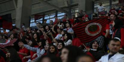 Gençlerbirliği’nde üye kaydı sürüyor: 200 kişi daha katıldı