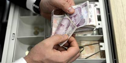 Gölbaşı’nda emlak vergisi için tarih verildi: Vezneler açık olacak