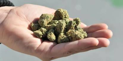 Sincan torbacı kaynıyor: 1 ayda 2 bin 102 gram madde yakalandı