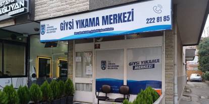 Kimse bilmiyor: Ankara'da üniversitelilerin çamaşırları bedava yıkanıyor