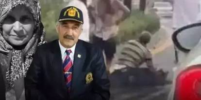 Ankara’da eşini silahla öldüren 72 yaşındaki adam serbest bırakıldı