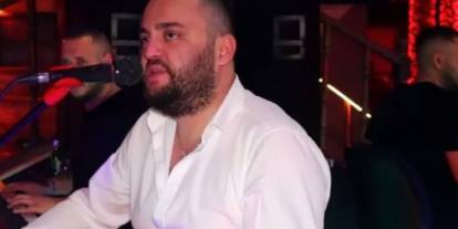 Alican Erkal’ın küfürbazlığı mahkeme kararıyla tescillendi: Sitemize açtığı dava reddedildi