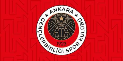 Gençlerbirliği’nde kampanya: Bilet devreden için ağaç dikilecek