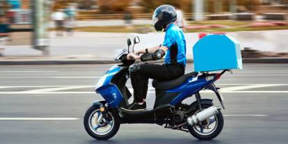 Motokuryeler Ankara'da buluşacak: Özgür Özel de katılacak