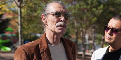 Etimesgut'ta 10 Kasım programı: Sabah 08.30'da buluşacaklar