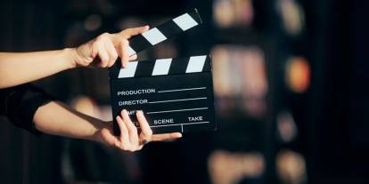 Sincan Kısa Film Festivali başlıyor: Başvurular Ankara'ya açık