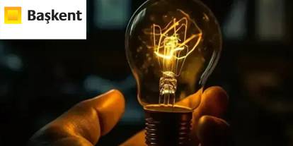 Keçiören karanlığa gömülecek: Elektrik kesintileri sürüyor