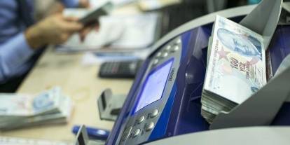 DMS Başkanı Cengiz: Memurun en temel beklentisi seyyanen zamdır