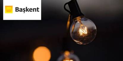 Çankaya’da 14 Kasım’a kadar 19 farklı bölgede elektrikler kesilecek