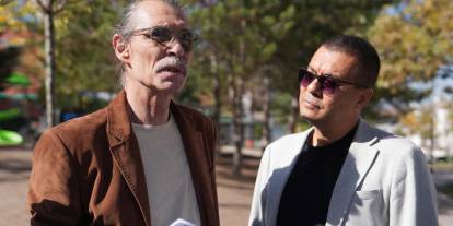 Ankara’da bahis skandalı: Etimesgutspor'da 13 futbolcu PFDK’da