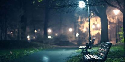 Çankaya’daki aydınlatma şikayetinde yeni gelişme: ABB'den izin çıkmadı