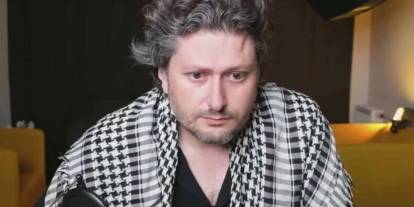 Kimler kimlerle beraber: HÜDA-PAR Furkan Bölükbaşı'na sahip çıktı