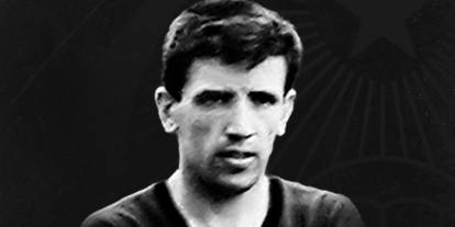 Gençlerbirliği “Rüzgarın Oğlu” Zeynel Soyuer’i andı