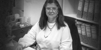 Mamak Belediyesi'nin acı günü: Aniden hayatını kaybetti