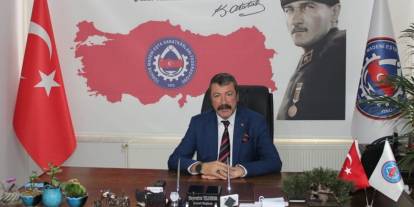 Sanatkarlardan acil çağrı: Esnafın bel kemiği kırılmak üzere