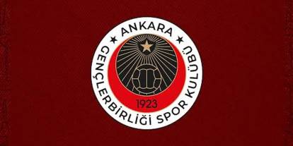 Gençlerbirliği’nde yeni üye alımının durması için mahkemeye başvuruldu